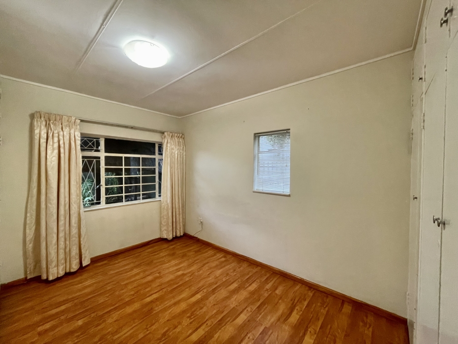 5 Bedroom Property for Sale in Secunda Mpumalanga