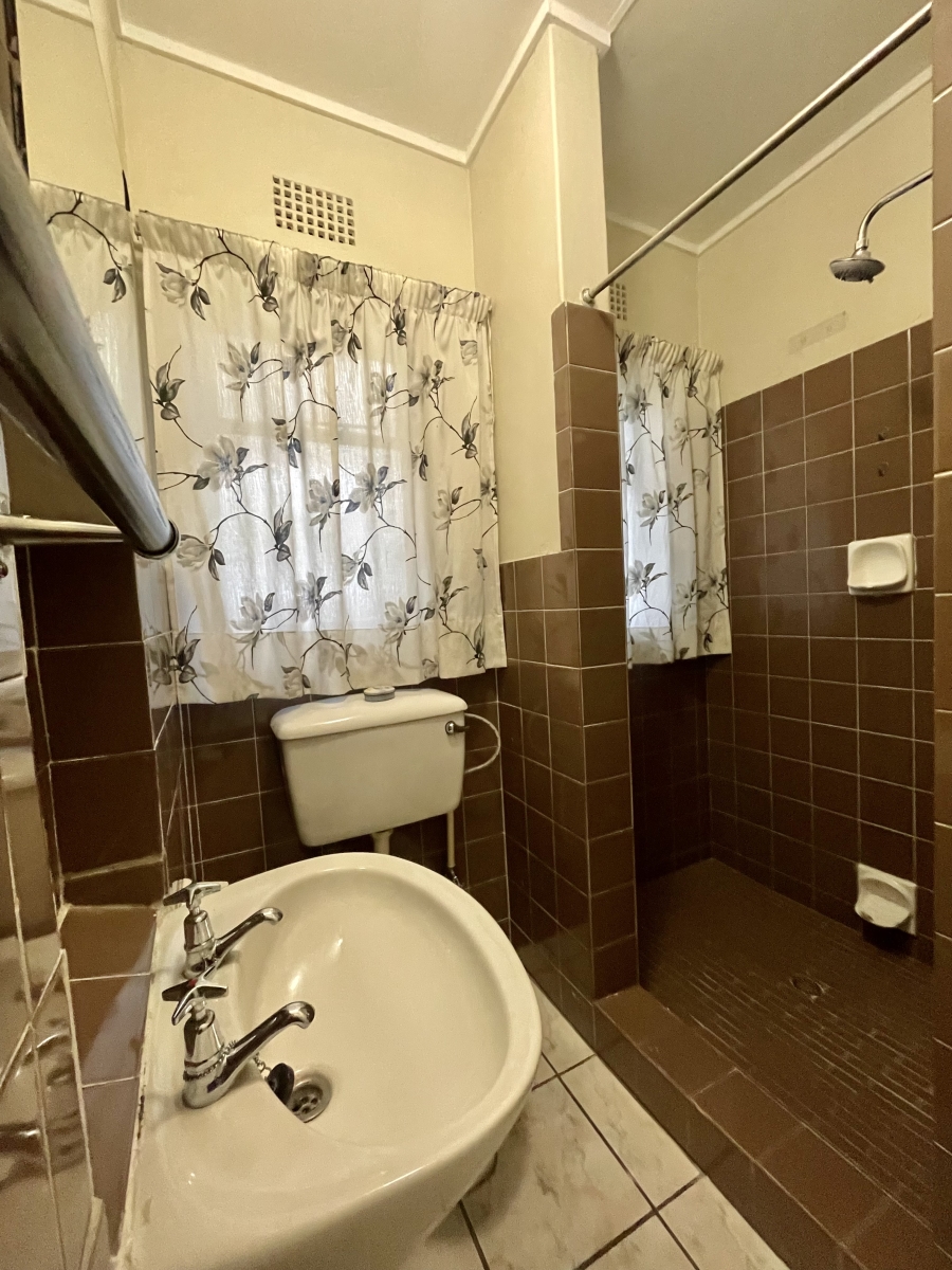 5 Bedroom Property for Sale in Secunda Mpumalanga