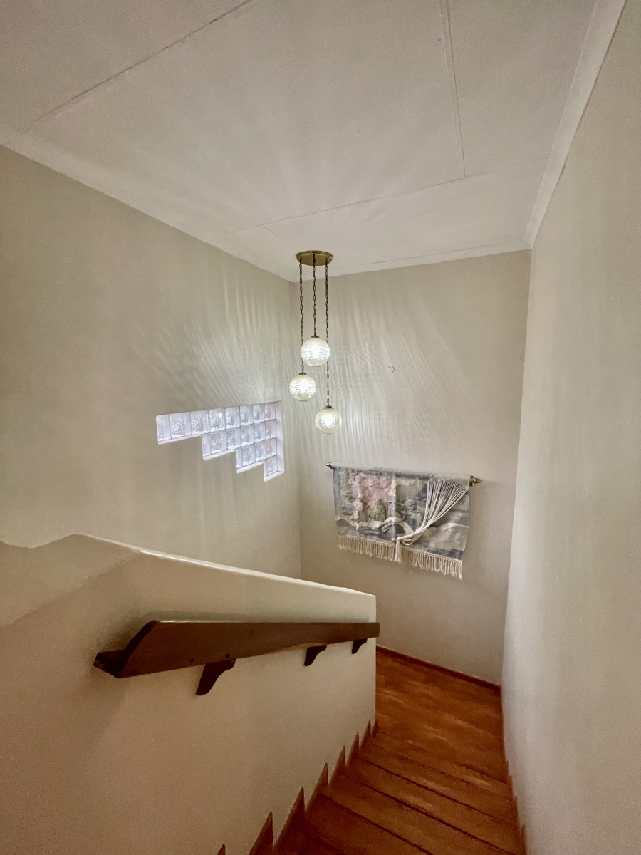 5 Bedroom Property for Sale in Secunda Mpumalanga