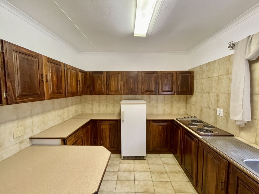 5 Bedroom Property for Sale in Secunda Mpumalanga