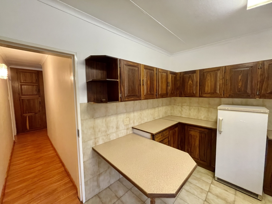 5 Bedroom Property for Sale in Secunda Mpumalanga