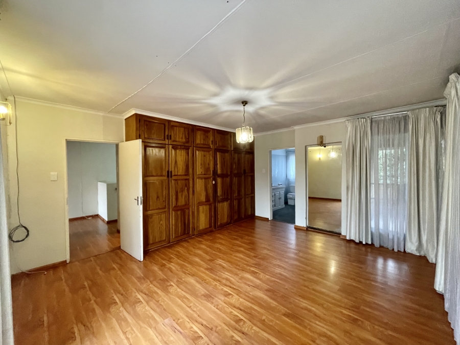 5 Bedroom Property for Sale in Secunda Mpumalanga