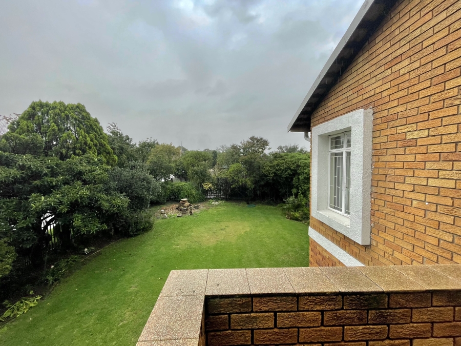 5 Bedroom Property for Sale in Secunda Mpumalanga
