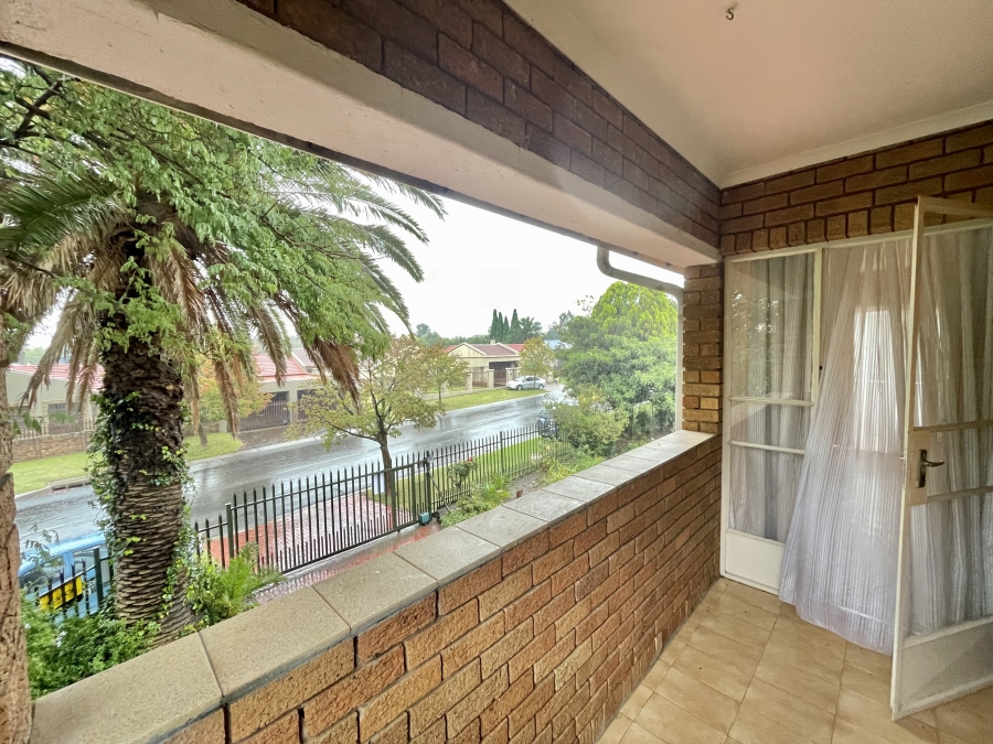 5 Bedroom Property for Sale in Secunda Mpumalanga
