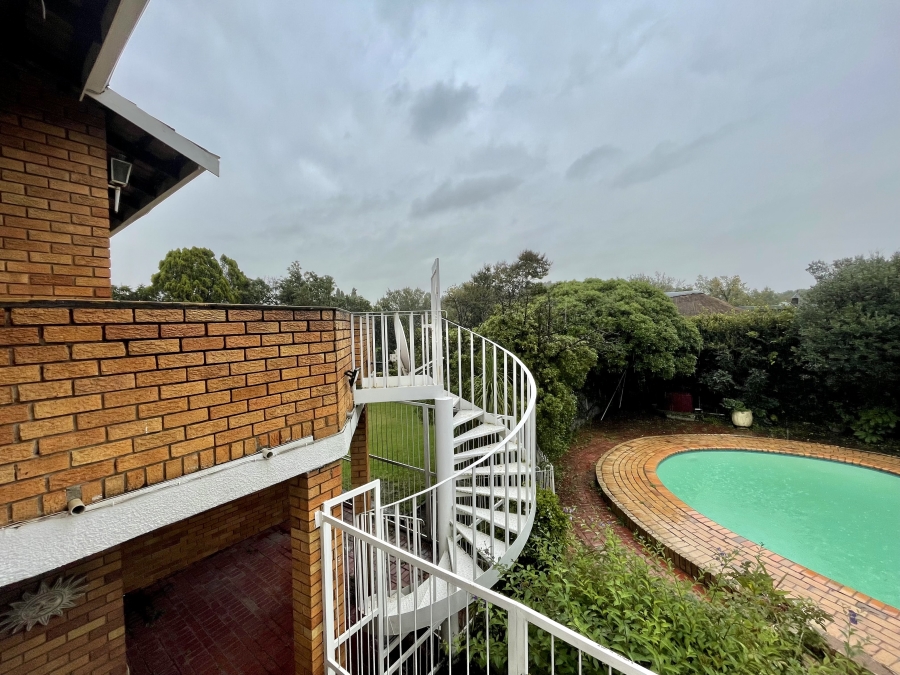 5 Bedroom Property for Sale in Secunda Mpumalanga
