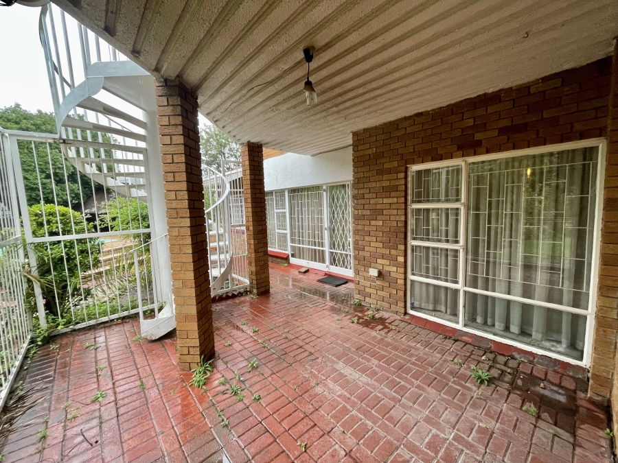 5 Bedroom Property for Sale in Secunda Mpumalanga