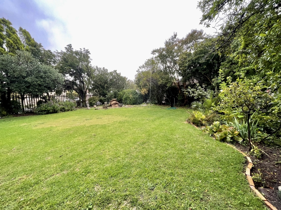 5 Bedroom Property for Sale in Secunda Mpumalanga