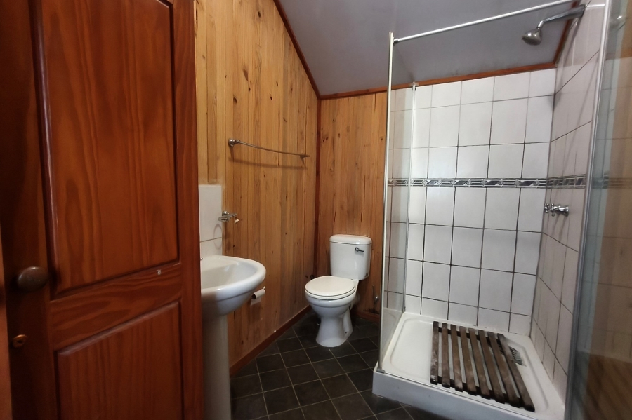 5 Bedroom Property for Sale in Nelspruit Ext 11 Mpumalanga