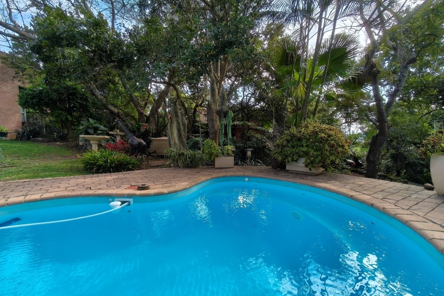 5 Bedroom Property for Sale in Nelspruit Ext 11 Mpumalanga