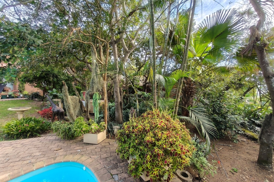 5 Bedroom Property for Sale in Nelspruit Ext 11 Mpumalanga