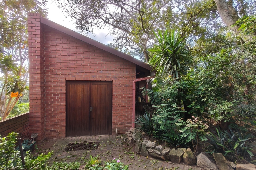 5 Bedroom Property for Sale in Nelspruit Ext 11 Mpumalanga