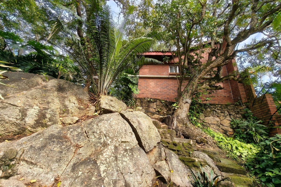 5 Bedroom Property for Sale in Nelspruit Ext 11 Mpumalanga