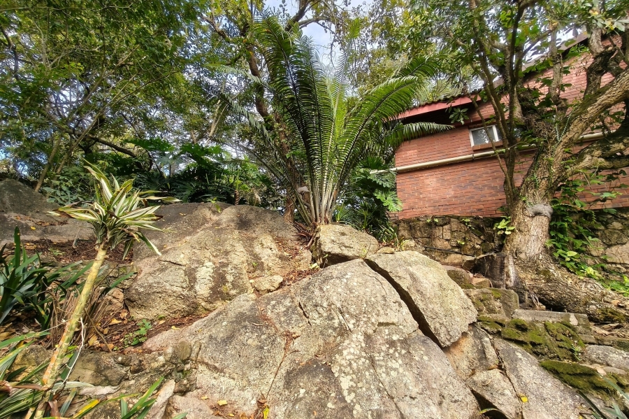 5 Bedroom Property for Sale in Nelspruit Ext 11 Mpumalanga