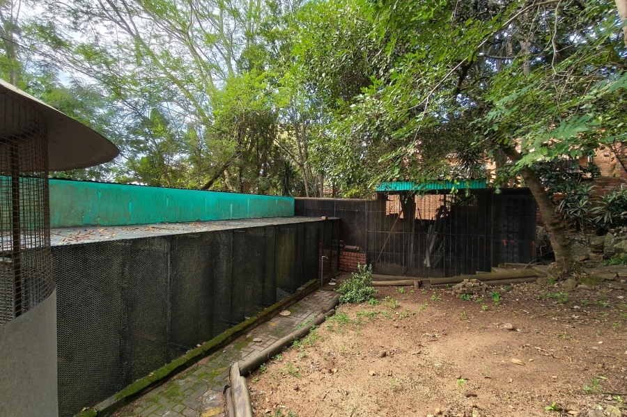 5 Bedroom Property for Sale in Nelspruit Ext 11 Mpumalanga