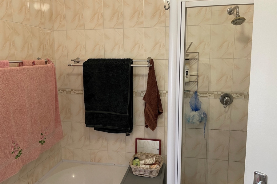 4 Bedroom Property for Sale in Kriel Mpumalanga