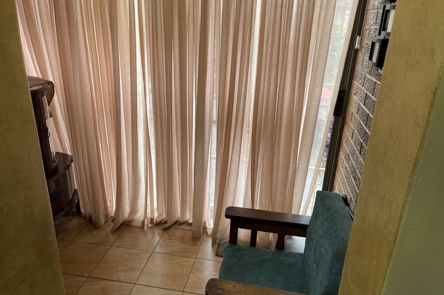 4 Bedroom Property for Sale in Kriel Mpumalanga