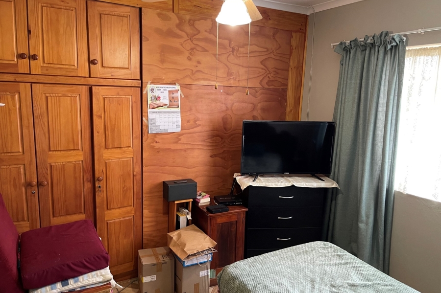 4 Bedroom Property for Sale in Kriel Mpumalanga