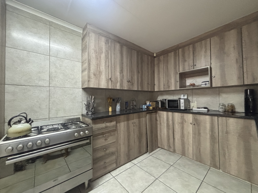 3 Bedroom Property for Sale in Del Judor Ext 4 Mpumalanga