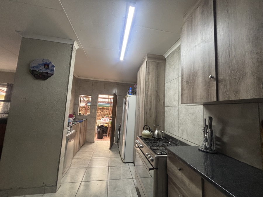 3 Bedroom Property for Sale in Del Judor Ext 4 Mpumalanga