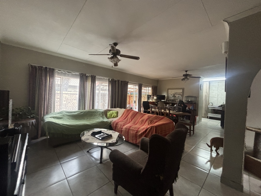 3 Bedroom Property for Sale in Del Judor Ext 4 Mpumalanga
