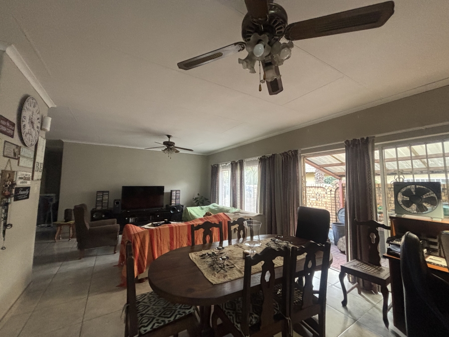 3 Bedroom Property for Sale in Del Judor Ext 4 Mpumalanga