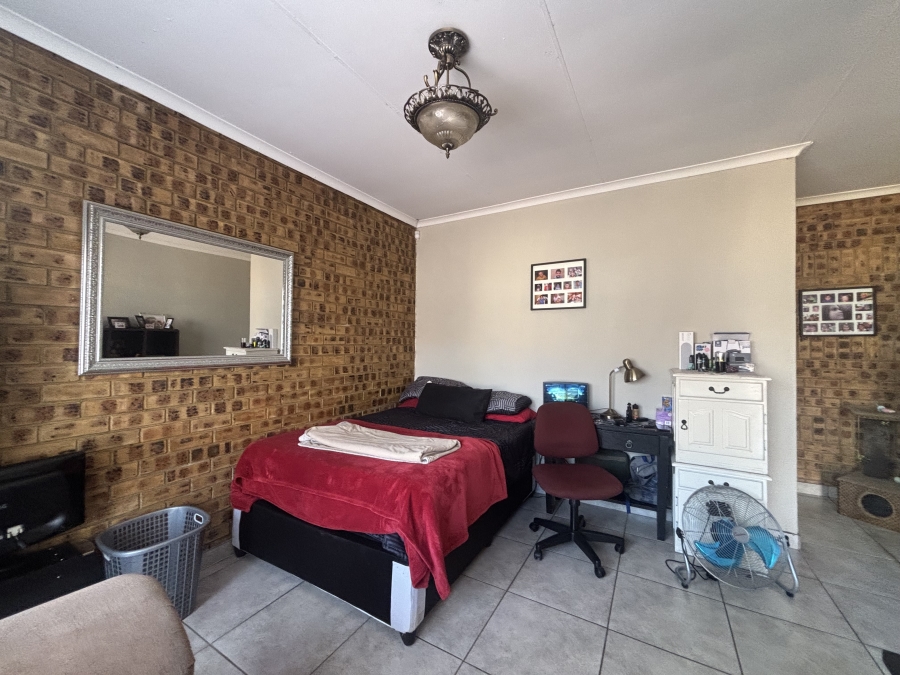 3 Bedroom Property for Sale in Del Judor Ext 4 Mpumalanga