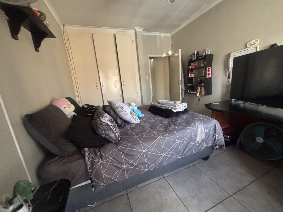3 Bedroom Property for Sale in Del Judor Ext 4 Mpumalanga