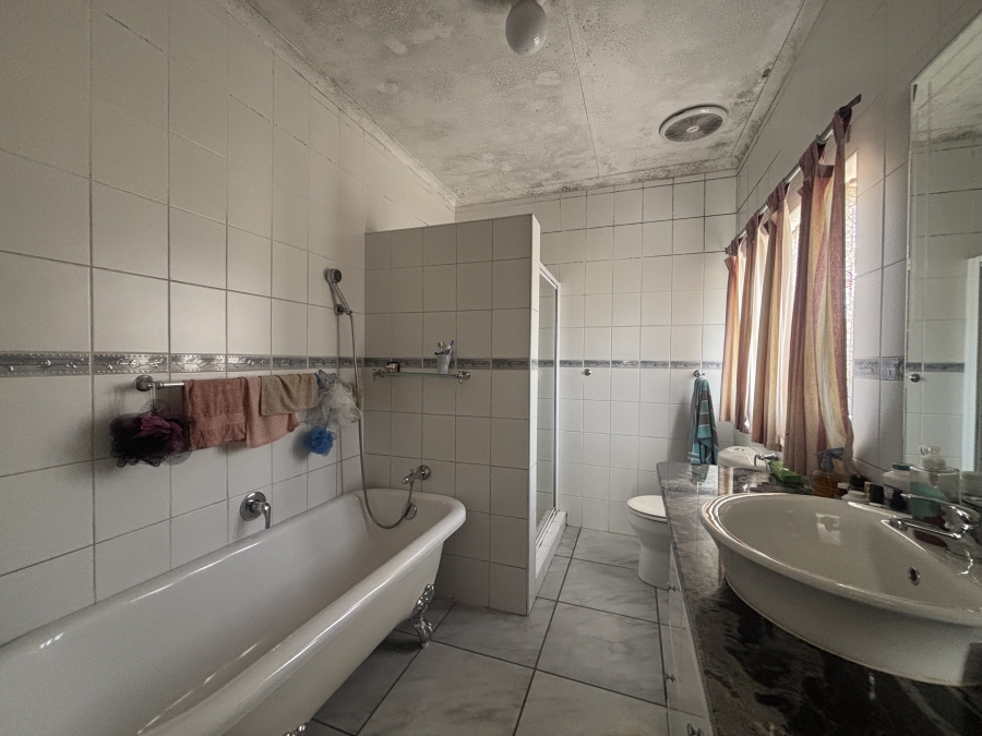 3 Bedroom Property for Sale in Del Judor Ext 4 Mpumalanga