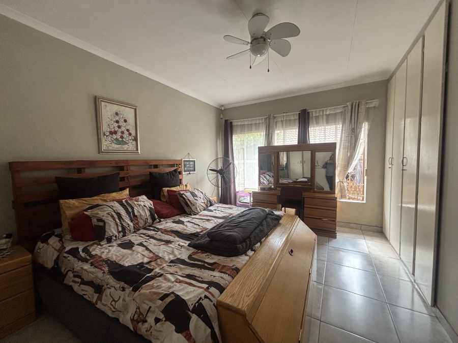 3 Bedroom Property for Sale in Del Judor Ext 4 Mpumalanga