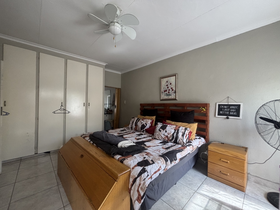 3 Bedroom Property for Sale in Del Judor Ext 4 Mpumalanga
