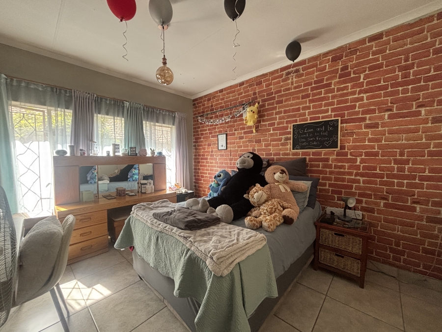 3 Bedroom Property for Sale in Del Judor Ext 4 Mpumalanga