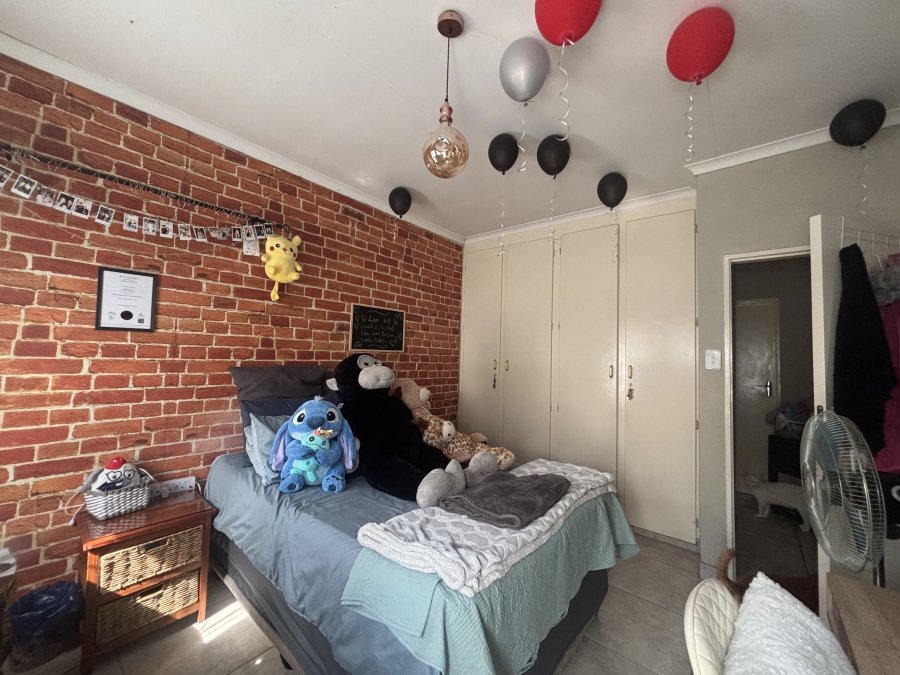 3 Bedroom Property for Sale in Del Judor Ext 4 Mpumalanga