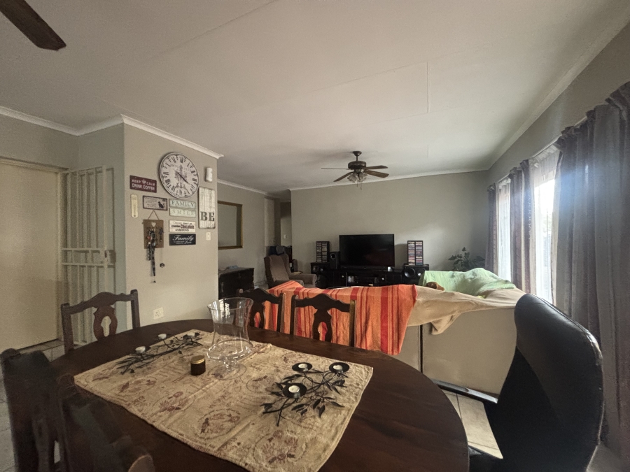 3 Bedroom Property for Sale in Del Judor Ext 4 Mpumalanga