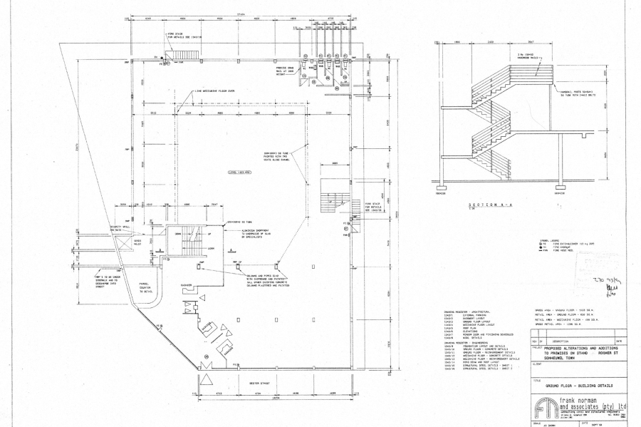 Commercial Property for Sale in Nelspruit Mpumalanga