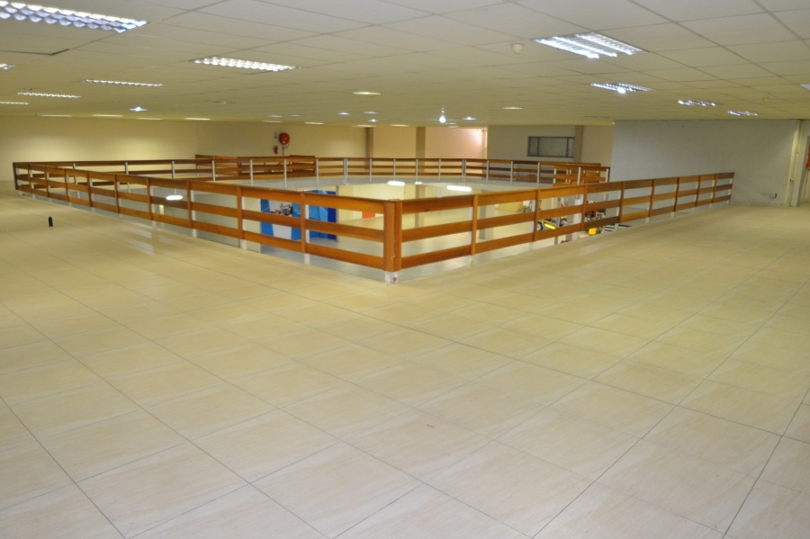 Commercial Property for Sale in Nelspruit Mpumalanga