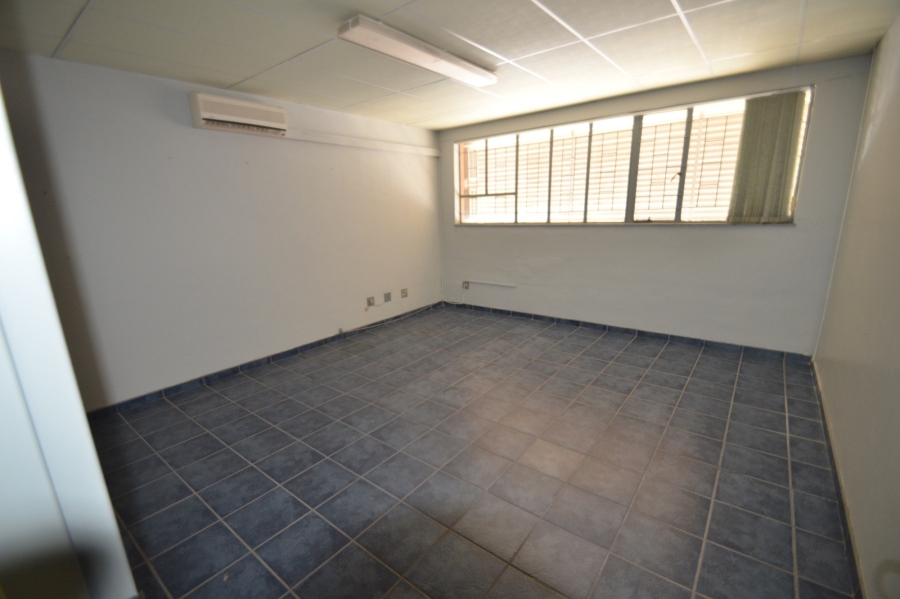 Commercial Property for Sale in Nelspruit Mpumalanga