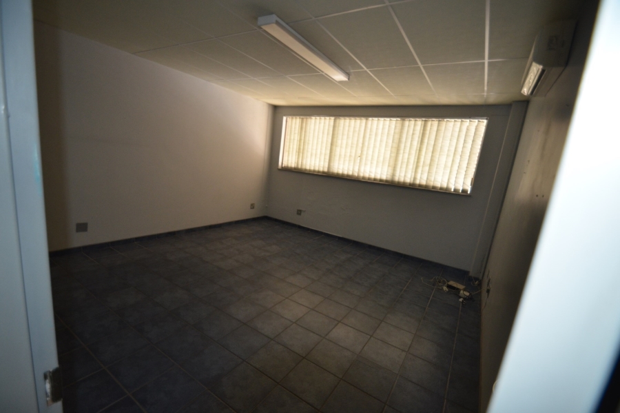 Commercial Property for Sale in Nelspruit Mpumalanga