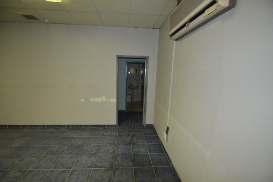 Commercial Property for Sale in Nelspruit Mpumalanga
