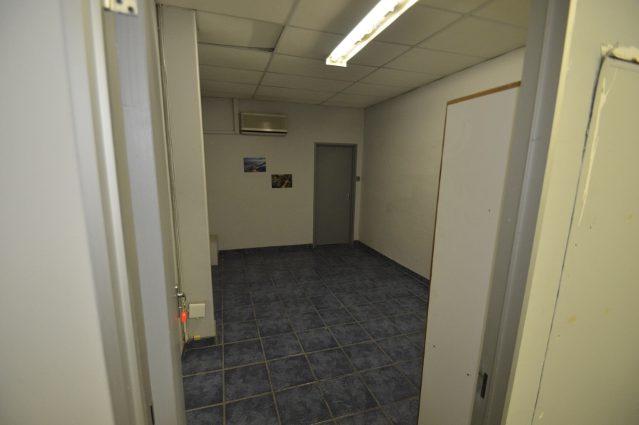 Commercial Property for Sale in Nelspruit Mpumalanga