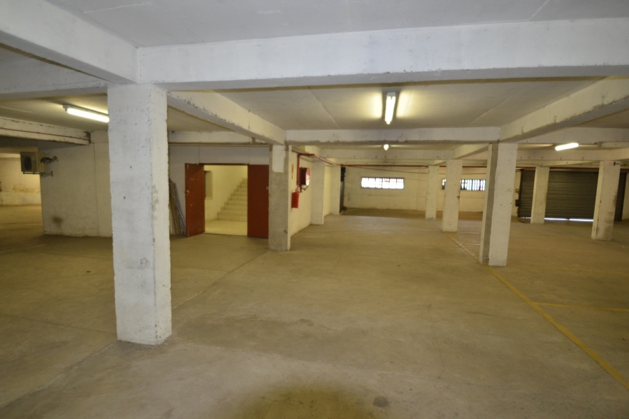 Commercial Property for Sale in Nelspruit Mpumalanga