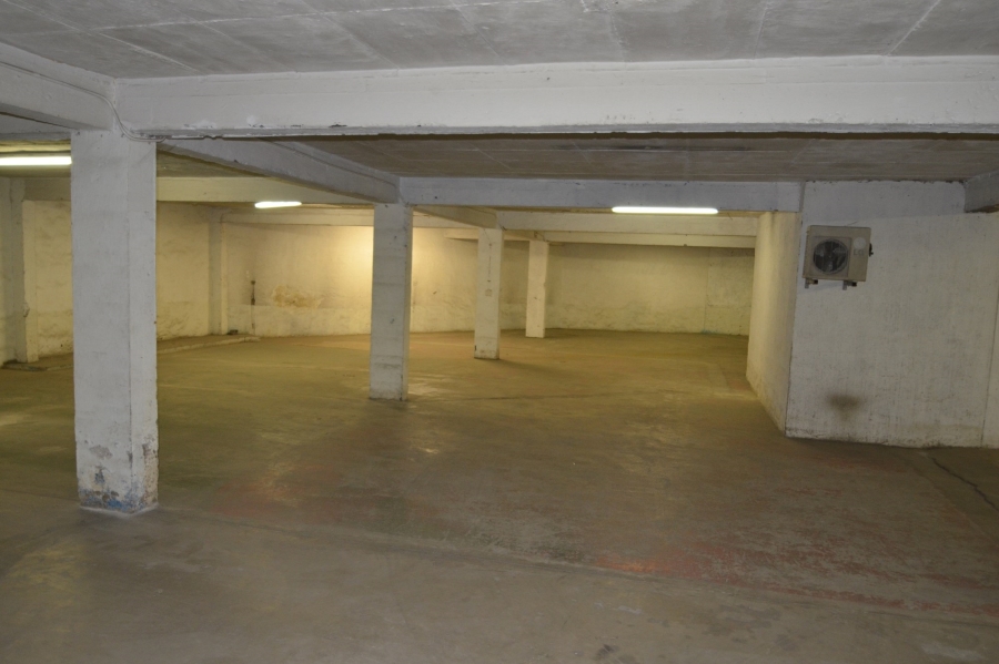 Commercial Property for Sale in Nelspruit Mpumalanga