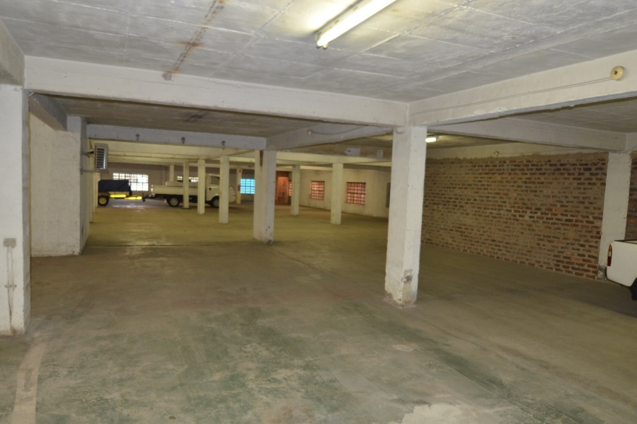 Commercial Property for Sale in Nelspruit Mpumalanga
