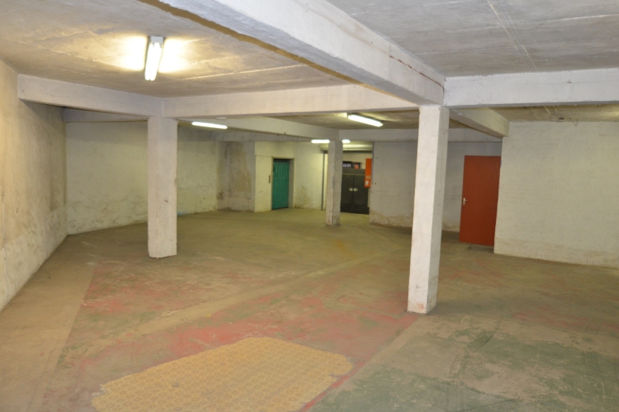 Commercial Property for Sale in Nelspruit Mpumalanga