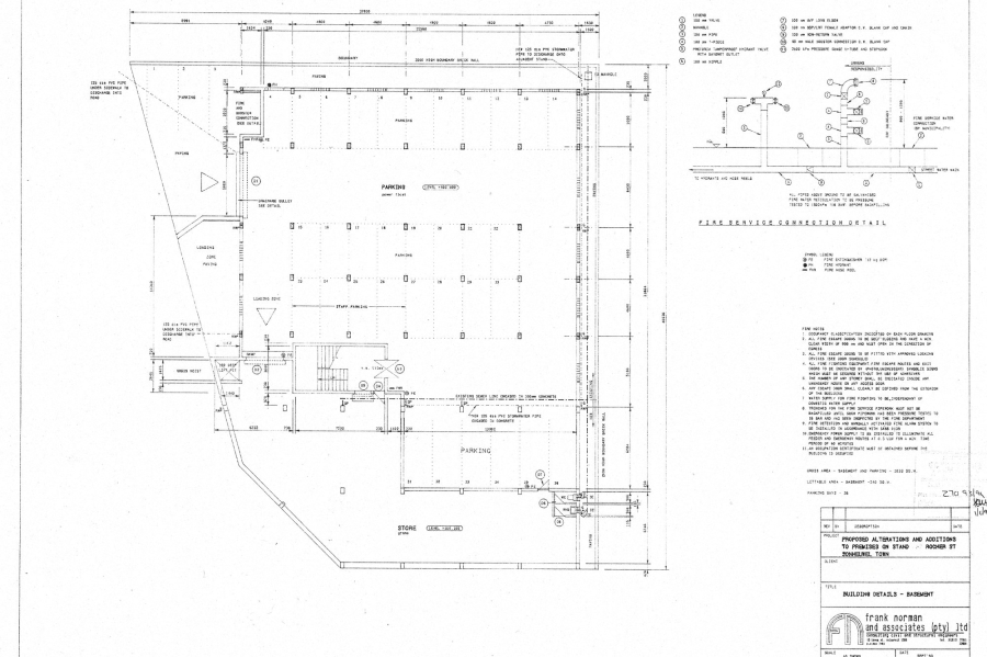 Commercial Property for Sale in Nelspruit Mpumalanga
