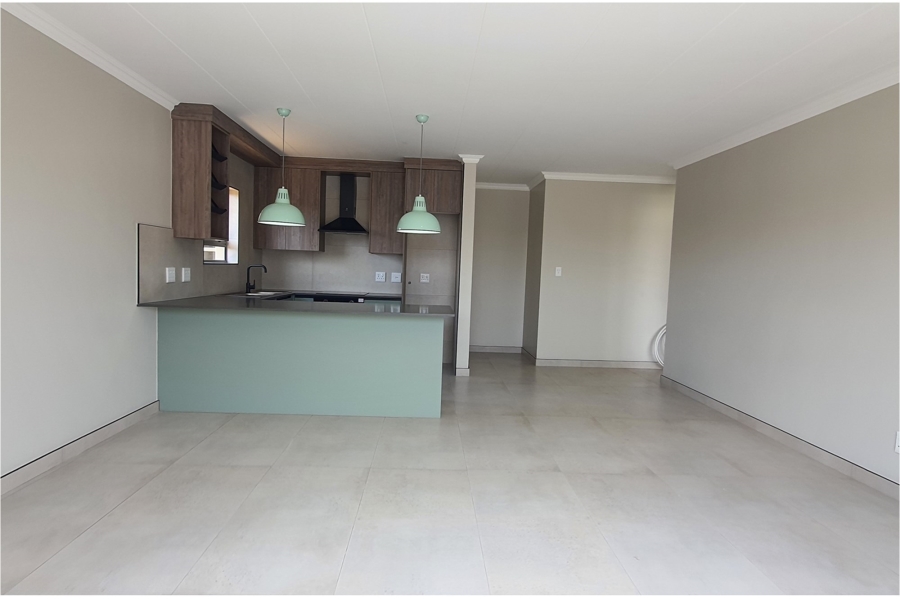 3 Bedroom Property for Sale in Secunda Mpumalanga