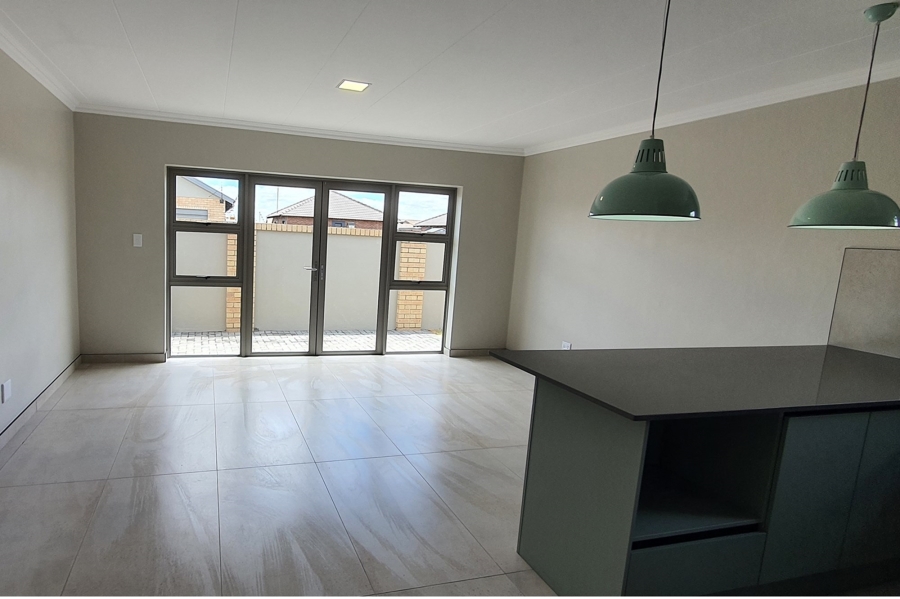 3 Bedroom Property for Sale in Secunda Mpumalanga