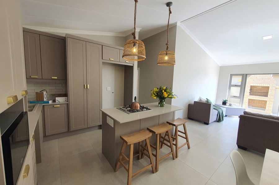 3 Bedroom Property for Sale in Secunda Mpumalanga