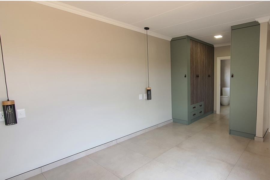 3 Bedroom Property for Sale in Secunda Mpumalanga