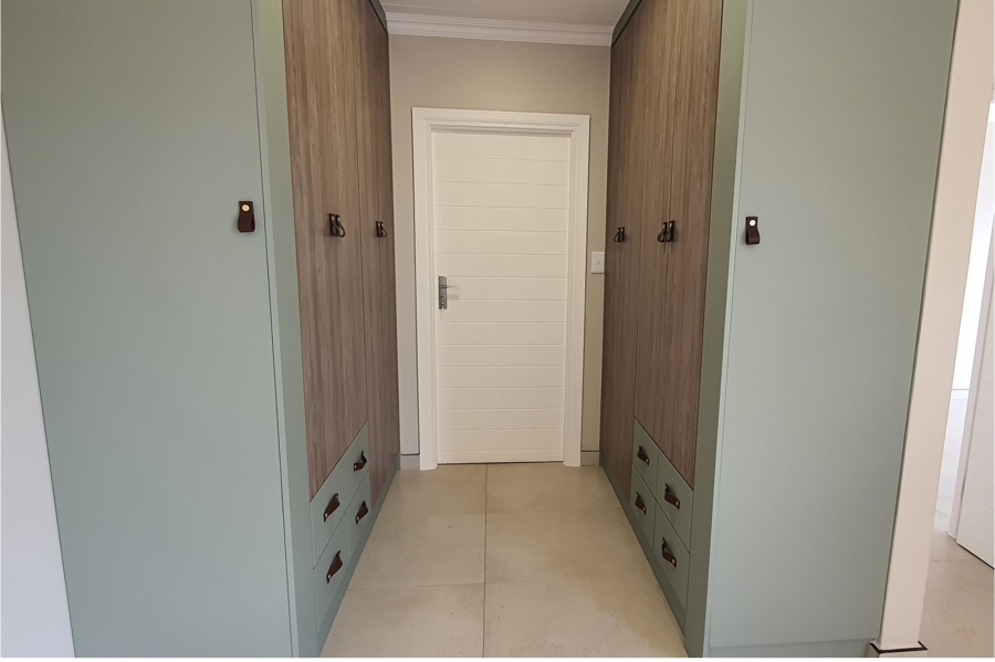 3 Bedroom Property for Sale in Secunda Mpumalanga