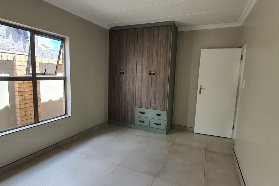 3 Bedroom Property for Sale in Secunda Mpumalanga